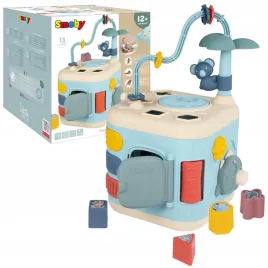 little-smoby-kostka-edukacyjna-zabawka-sensoryczna