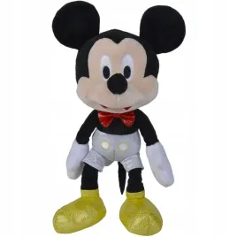 simba-myszka-mickey-maskotka-100-lecie-disney-25cm
