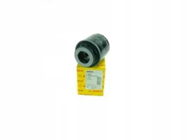 f026407181-bosch-filtr-oleju-golf-v-14tsi-08-