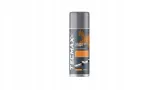 smar-litowy-lt-43-do-lozysk-400ml-waga-z-opakowaniem-0-15-kg