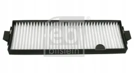 filtr-kabinowy-febi-bilstein-22467
