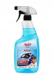 amtra-srodek-do-mycia-szyb-atomizer-amoniak-650ml-moje-auto-szt-amtra