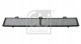 filtr-kabiny-bmw-e87-e90-e91-z-aktywnym-fe23683-febi
