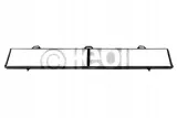 filtr-kabiny-bmw-e87-e90-e91-fe23684-febi-typ-samochodu-samochody-osobowe