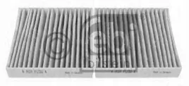 febi-bilstein-filtr-kabinowy-23921