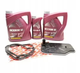 febi-bilstein-filtr-hydrauliczny-autom-skrzyni-biegow-fe24538