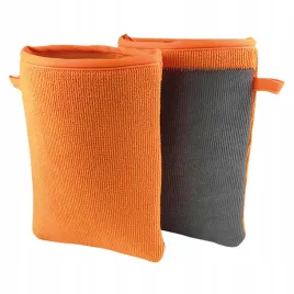 amtra-akcesoria-moje-auto-detailer-rekawica-polimerowa-do-czyszczenia-z