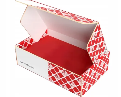 olej-przekl-febi-atf