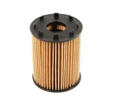 febi-bilstein-26366-filtr-oleju-stan-nowy