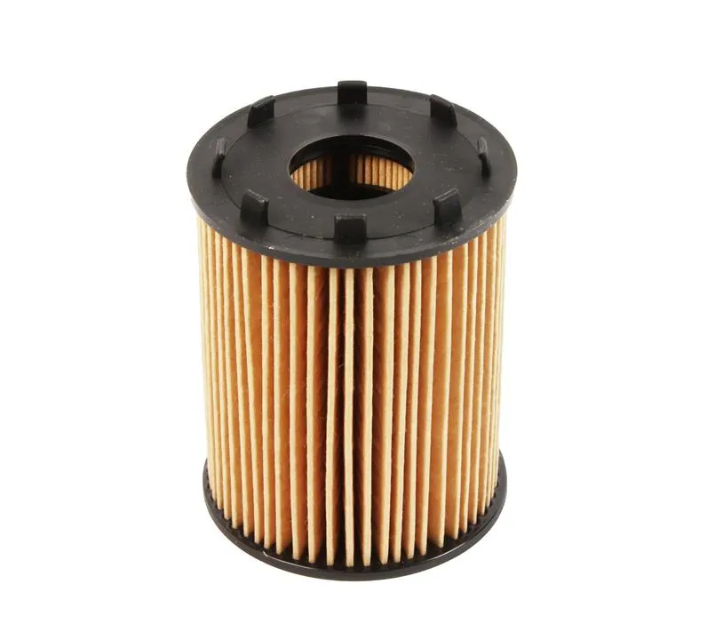 febi-bilstein-26366-filtr-oleju