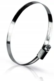 amtra-opaska-zaciskowa-opaska-slimakowa-nierdzewna-w2-70-90-9mm-szt