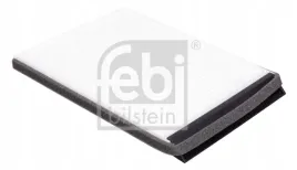febi-bilstein-26452-filtr-wentylacja-przestrzeni-pasazerskiej