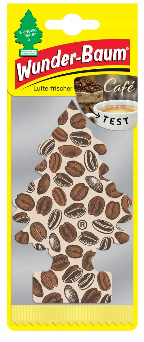 zapach-choinka-cafe-wunder-baum-stan-nowy