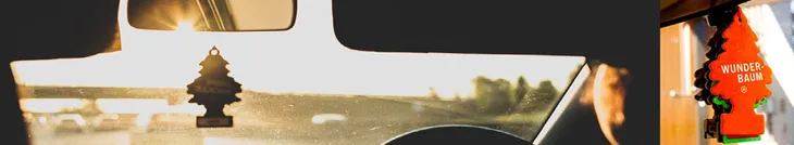 zapach-choinka-cafe-wunder-baum-numer-katalogowy-producenta-23-189
