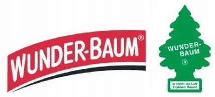 zapach-choinka-cafe-wunder-baum-rodzaj-zawieszki