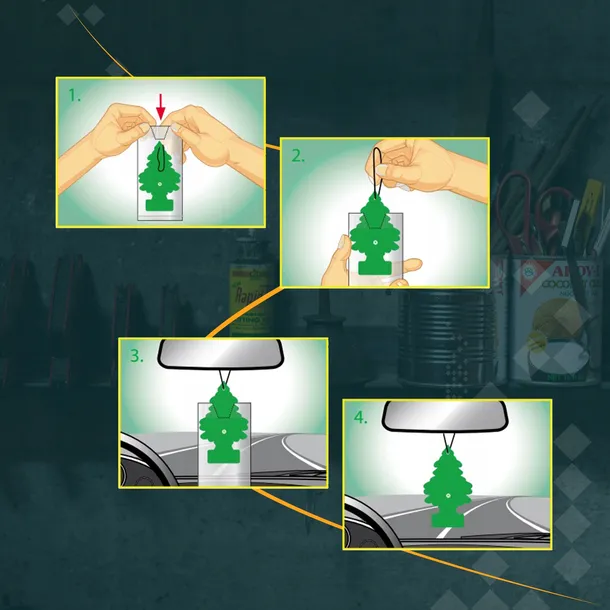 zapach-choinka-cafe-wunder-baum-stan-nowy-marka-wunder-baum