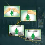 zapach-choinka-cafe-wunder-baum-stan-nowy-marka-wunder-baum