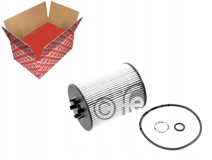 febi-bilstein-26703-filtr-oleju