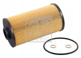 febi-bilstein-26702-filtr-oleju