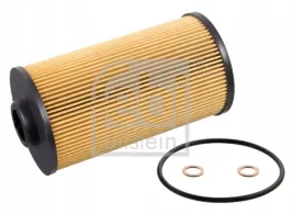 filtr-oleju-bmw-m60-m62-730-85-fe26702-febi