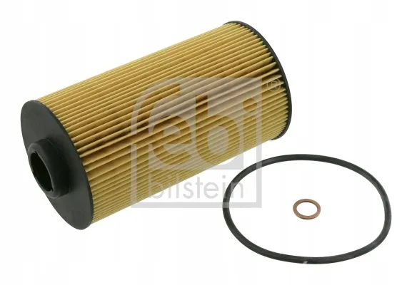 febi-bilstein-26702-filtr-oleju