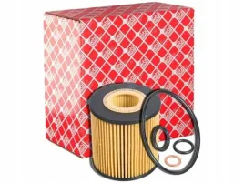 filtr-oleju-bmw-m40-42-43-e46-fe26705-febi
