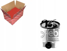 febi-bilstein-26821-filtr-paliwa