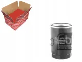febi-bilstein-26873-filtr-oleju-stan-nowy