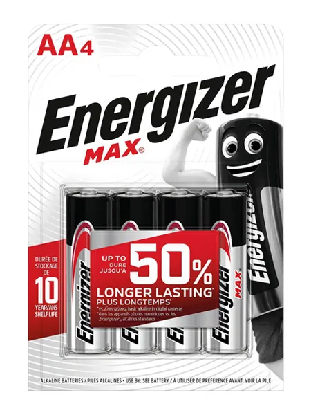 energizer-max-baterie-aa-4szt-waga-z-opakowaniem-0-016-kg