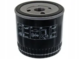 febi-bilstein-27129-filtr-oleju