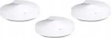 domowy-system-wi-fi-mesh-tp-link-deco-m5-3-pack