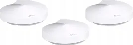 domowy-system-wi-fi-mesh-tp-link-deco-m5-3-pack