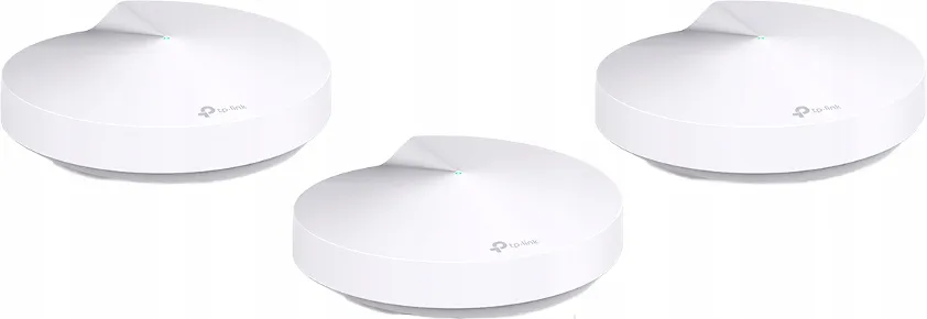 domowy-system-wi-fi-mesh-tp-link-deco-m5-3-pack-stan-nowy