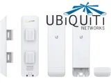 ubiquiti-nanostation-m2