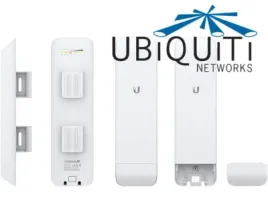 ubiquiti-nanostation-m2