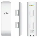 ubiquiti-nanostation-m2-stan-nowy