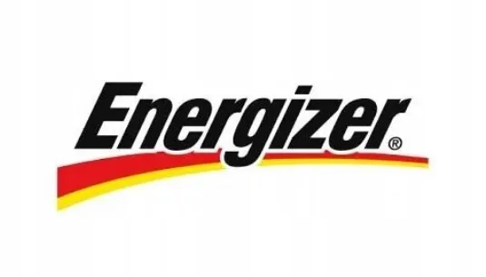 energizer-baterie-a-23-napiecie-12-v