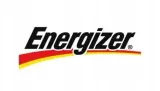 energizer-baterie-a-23-napiecie-12-v