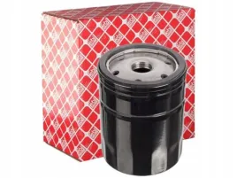febi-bilstein-27289-filtr-oleju