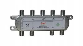 rozgaleznik-spliter-5-2400-mhz-corab-8-drozny-z-przejsciem-napiecia
