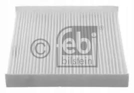 febi-bilstein-27870-filtr-wentylacja-przestrzeni-pasazerskiej