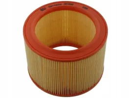 febi-bilstein-30352-filtr-powietrza