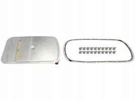 febi-bilstein-30849-zestaw-filtra-hydraulicznego-automatyczna-skrzynia