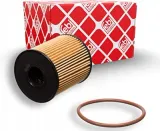 febi-bilstein-32103-filtr-oleju-stan-nowy