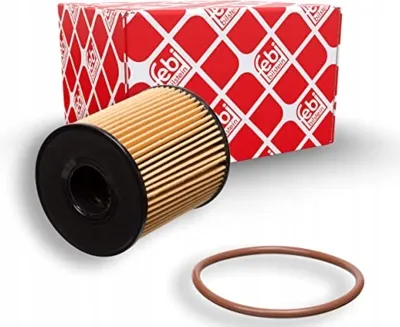 febi-bilstein-32103-filtr-oleju