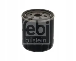 febi-bilstein-32506-filtr-oleju
