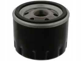 febi-bilstein-33000-filtr-oleju