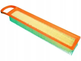 febi-bilstein-filtr-powietrza-fe34399