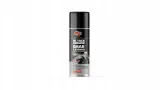 smar-bialy-400ml-pojemnosc-opakowania-400-ml-stan-nowy