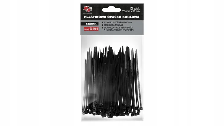 amtra-amt-20-h01-marka-inna